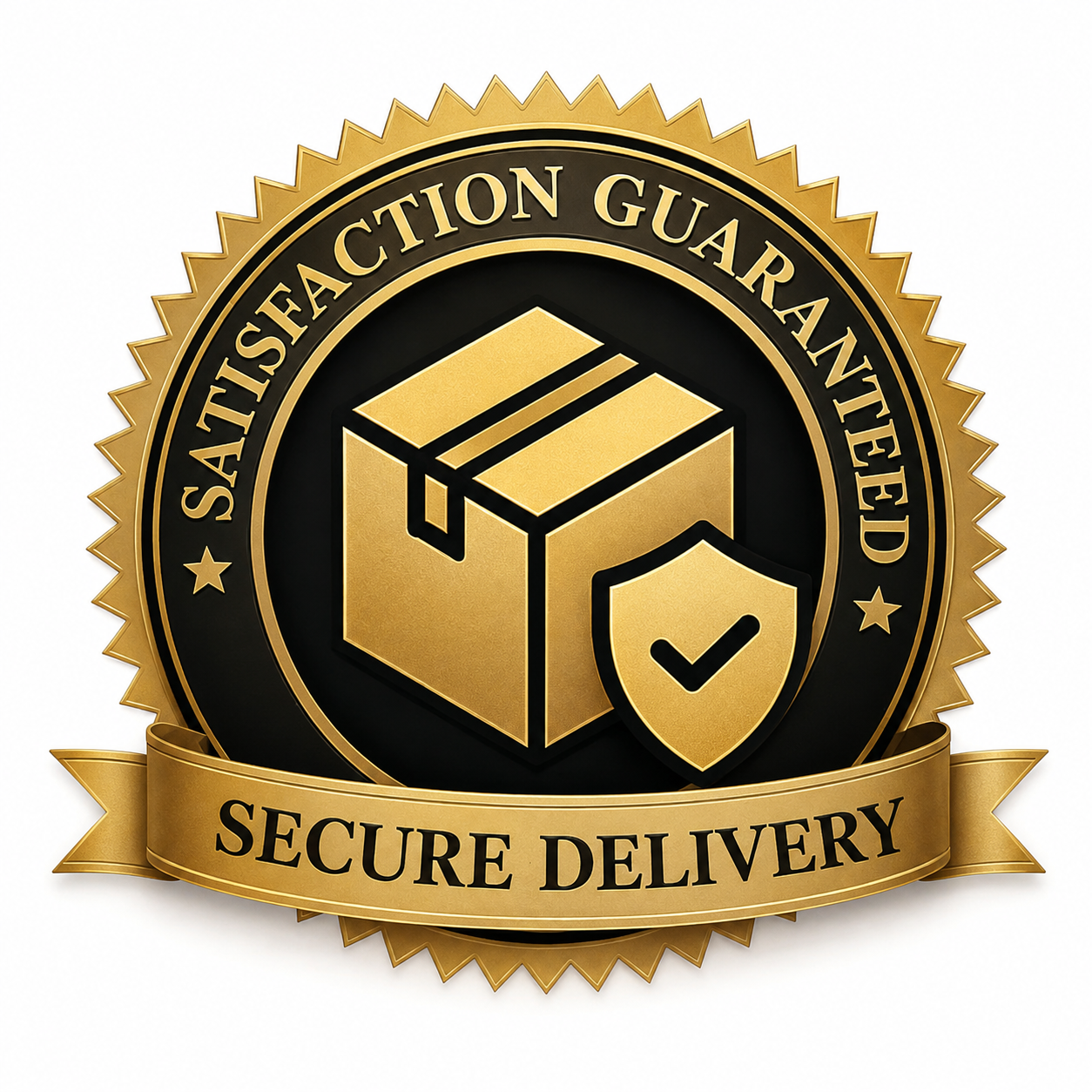 + Shipping Protection