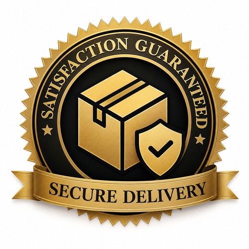 + Shipping Protection